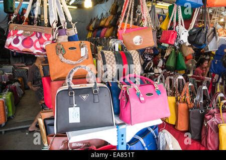 where to get fake designer bags in bangkok|fake goods market bangkok.